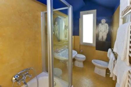 Alexander Museum Palace - 42