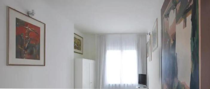 Alexander Museum Palace - 35