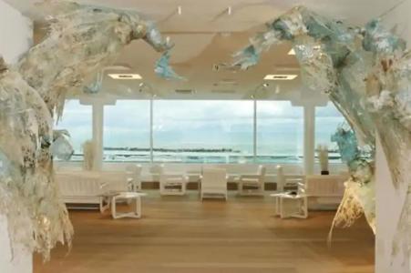 Alexander Museum Palace - 25