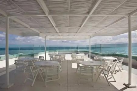 Alexander Museum Palace - 29