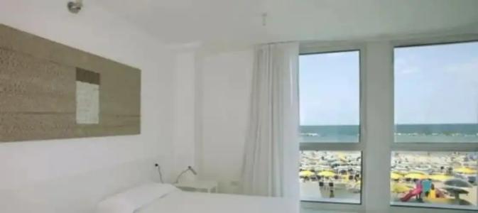 Alexander Museum Palace - 90