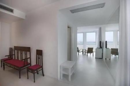 Alexander Museum Palace - 87