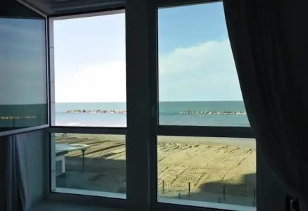 Alexander Museum Palace - 88