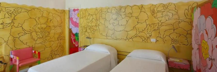 Alexander Museum Palace - 38