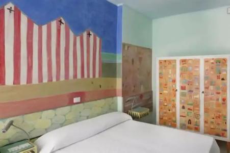 Alexander Museum Palace - 52