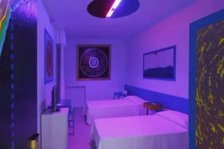 Alexander Museum Palace - 27