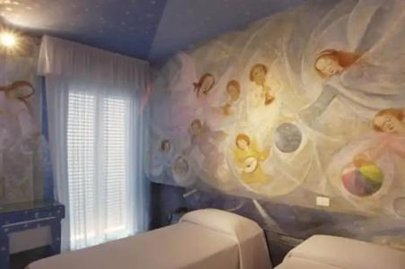 Alexander Museum Palace - 18