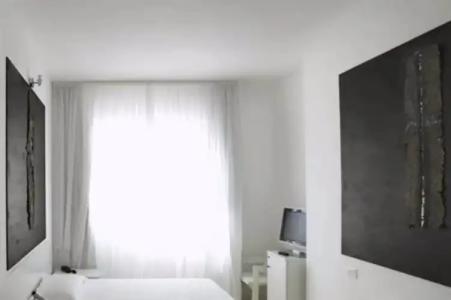 Alexander Museum Palace - 55