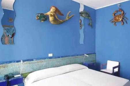 Alexander Museum Palace - 51