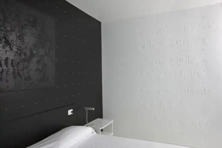 Alexander Museum Palace - 77