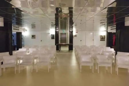 Alexander Museum Palace - 24