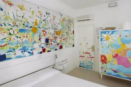 Alexander Museum Palace - 62