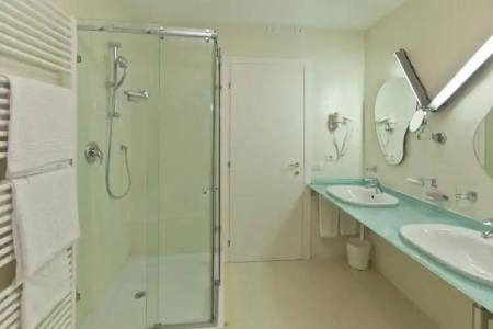 Alexander Museum Palace - 76