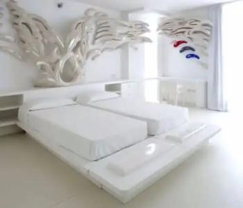 Alexander Museum Palace - 81