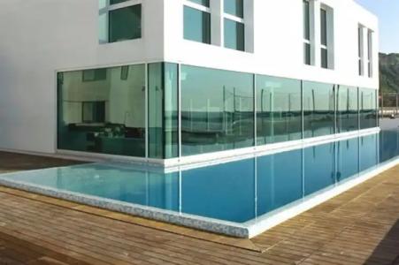 Alexander Museum Palace - 16