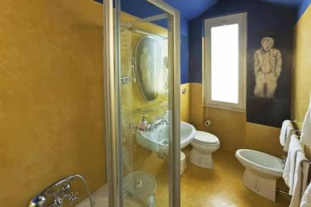 Alexander Museum Palace - 41