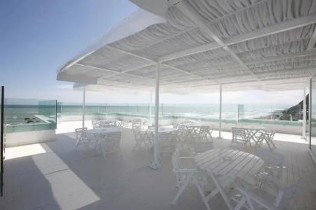 Alexander Museum Palace - 22