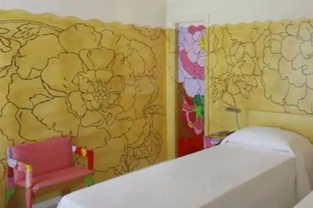 Alexander Museum Palace - 64