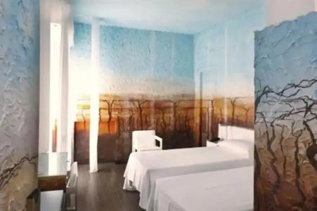 Alexander Museum Palace - 66