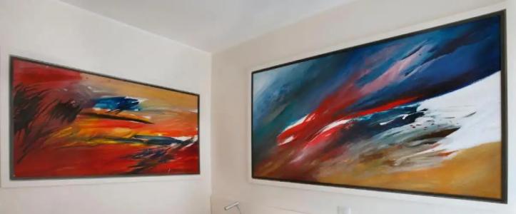 Alexander Museum Palace - 37