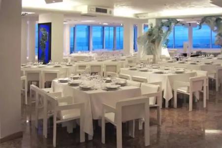 Alexander Museum Palace - 26