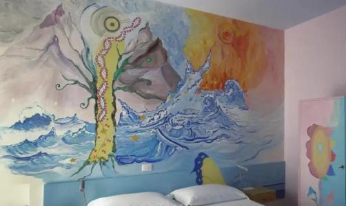 Alexander Museum Palace - 32