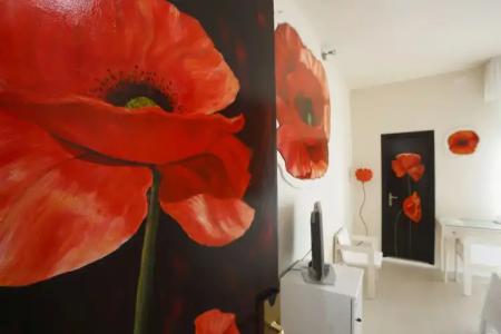 Alexander Museum Palace - 11