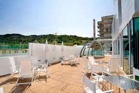 Alexander Museum Palace - 17