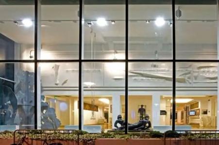 Alexander Museum Palace - 28