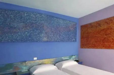 Alexander Museum Palace - 71