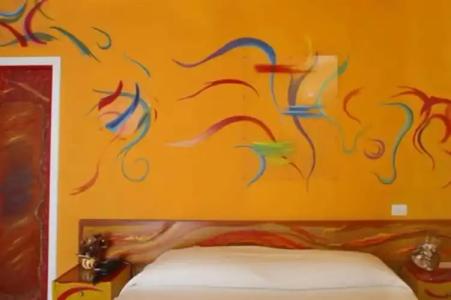 Alexander Museum Palace - 60