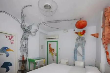 Alexander Museum Palace - 50