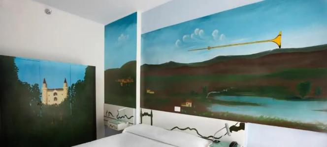 Alexander Museum Palace - 34