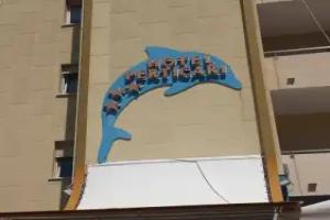 Hotel Perticari, Pesaro