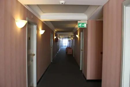 Esplanade - 11