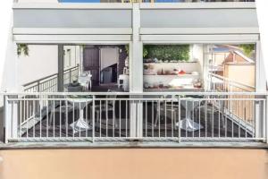 B&B Bella Pescara, Pescara