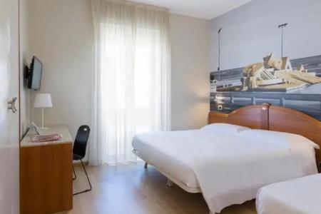 B&B Pescara - 48