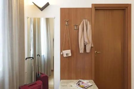 B&B Pescara - 25