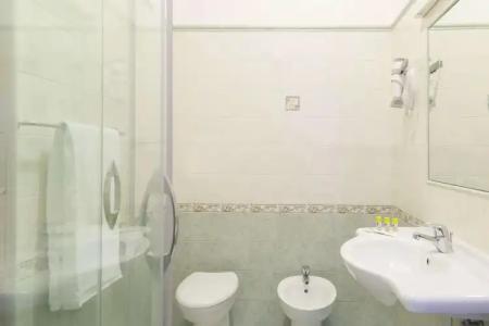 B&B Pescara - 59