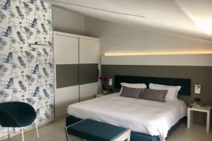 Hotel L'Approdo, Pettenasco