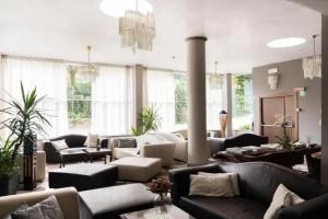 Hotel Il Giardinetto, Pettenasco