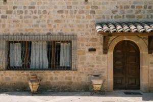 Leano Agriresort, Piazza Armerina