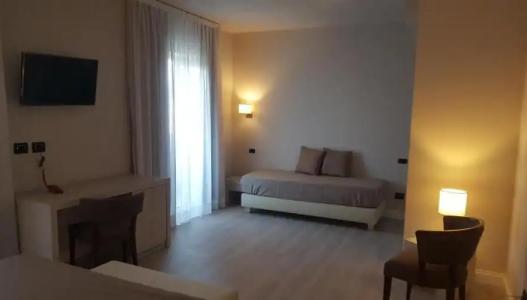 Villa Barsanti - 65