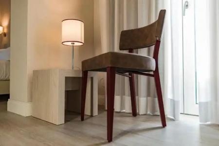 Villa Barsanti - 62