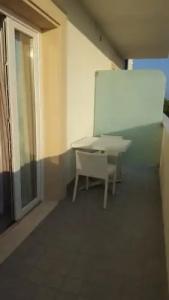 Villa Barsanti - 76