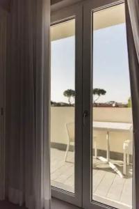 Villa Barsanti - 70