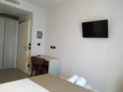 Villa Barsanti - 21