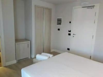 Villa Barsanti - 22