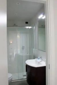 Villa Barsanti - 16