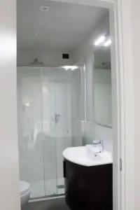 Villa Barsanti - 71